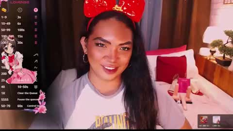 fitfemme_anna online show from May 2026 03:28:01 PM
