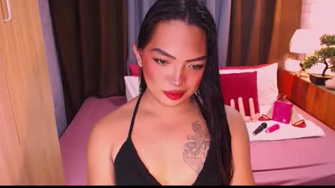 fitfemme_anna online show from May 2026 09:29:02 AM