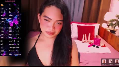fitfemme_anna online show from June 2026 11:49:02 AM