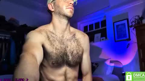 finn online show from October 2025 10:14:01 AM