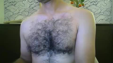 Snapshot of fitfriendlyandhairy chatting on June 2026 08:00:01 PM fitfriendlyandhairy online show from June 2026 08:00:01 PM