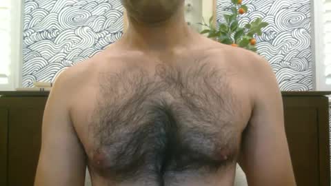 Snapshot of fitfriendlyandhairy chatting on July 2026 09:00:02 PM fitfriendlyandhairy online show from July 2026 09:00:02 PM