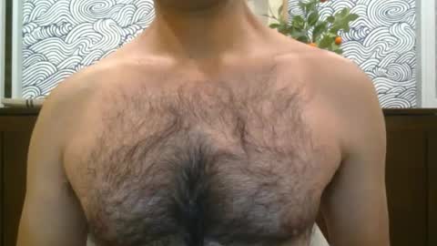 Snapshot of fitfriendlyandhairy chatting on July 2026 06:17:01 AM fitfriendlyandhairy online show from July 2026 06:17:01 AM