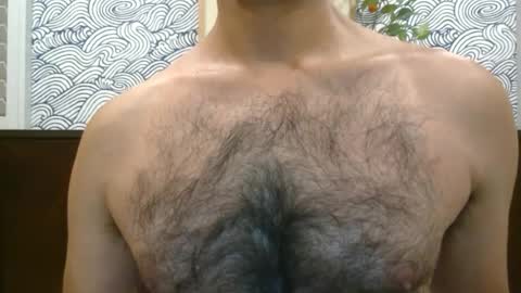 Snapshot of fitfriendlyandhairy chatting on July 2026 06:11:02 AM fitfriendlyandhairy online show from July 2026 06:11:02 AM