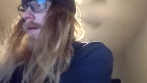 Snapshot of fitfungi7 chatting on February 2026 03:32:02 AM fitfungi7 online show from February 2026 03:32:02 AM