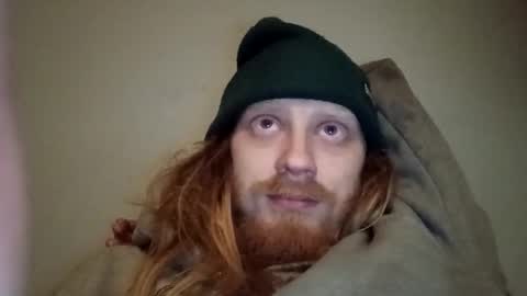 Snapshot of fitfungi7 chatting on February 2026 02:40:01 AM fitfungi7 online show from February 2026 02:40:01 AM