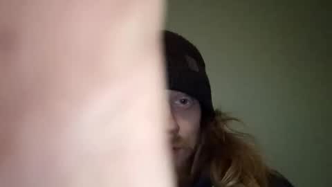 Snapshot of fitfungi7 chatting on February 2026 04:45:01 AM fitfungi7 online show from February 2026 04:45:01 AM