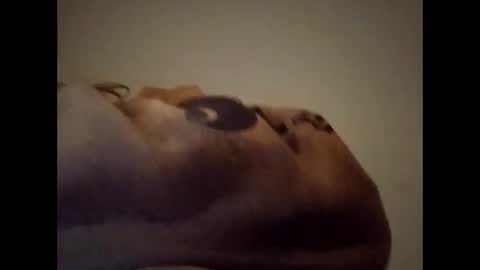 Snapshot of fitfungi7 chatting on March 2026 02:03:01 AM fitfungi7 online show from March 2026 02:03:01 AM