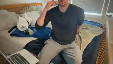 fitfunweird online show from October 2025 07:58:02 PM