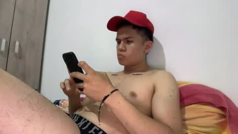 Snapshot of fitgav chatting on July 2026 07:35:02 AM fitgav online show from July 2026 07:35:02 AM