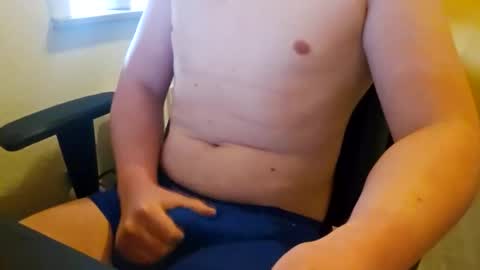 Fitguy online show from April 2026 08:31:02 AM