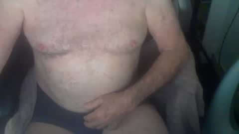 fithairymature online show from January 2025 07:55:01 PM