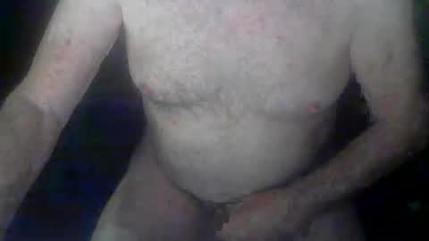 fithairymature online show from October 2025 06:45:02 PM