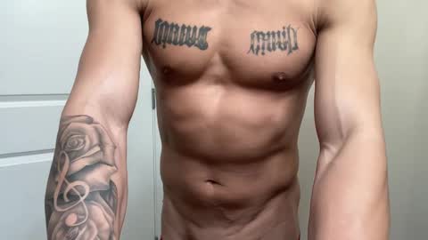 fithornyandtatted online show from December 2024 04:27:02 PM