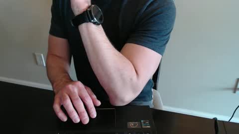 fithubby80 online show from March 2026 07:24:02 PM