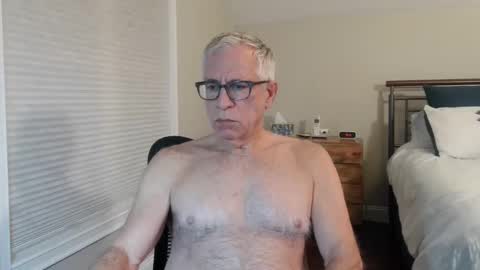 Jon online show from December 2024 02:46:01 AM