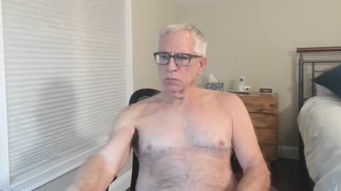 Jon online show from December 2024 03:02:02 AM