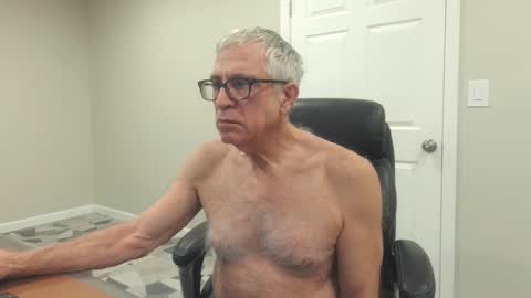 Jon online show from December 2024 03:08:01 AM