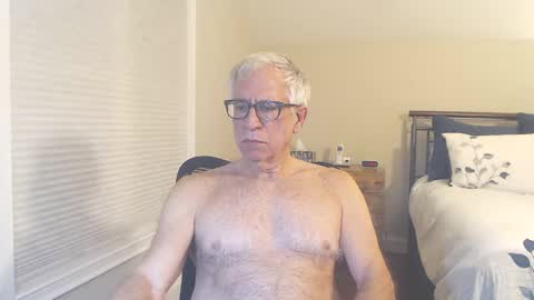 Jon online show from January 2025 02:46:02 AM