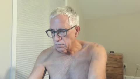 Jon online show from October 2025 12:19:01 AM