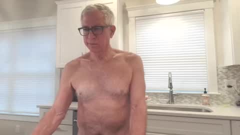 Jon online show from April 2026 07:00:01 PM