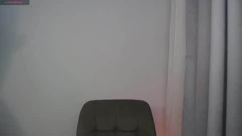 Snapshot of fitmila chatting on April 2026 10:51:02 AM fitmila online show from April 2026 10:51:02 AM
