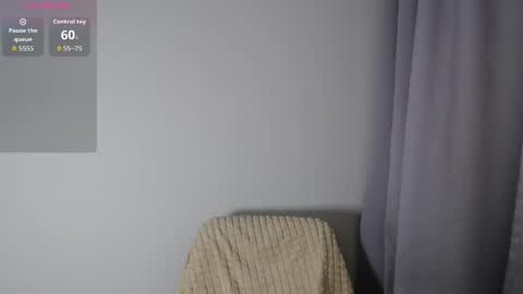 Snapshot of fitmila chatting on May 2026 11:17:02 AM fitmila online show from May 2026 11:17:02 AM