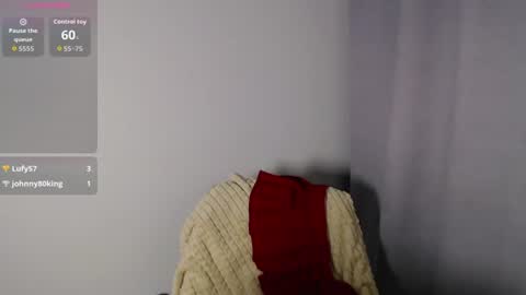 Snapshot of fitmila chatting on July 2026 09:32:02 PM fitmila online show from July 2026 09:32:02 PM