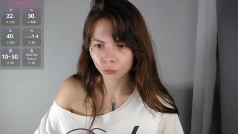Snapshot of fitmila chatting on July 2026 09:02:01 PM fitmila online show from July 2026 09:02:01 PM