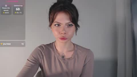 Snapshot of fitmila chatting on July 2026 08:28:02 PM fitmila online show from July 2026 08:28:02 PM