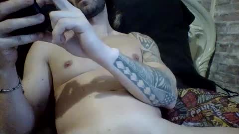 Snapshot of fitness1989 chatting on February 2025 07:59:01 AM fitness1989 online show from February 2025 07:59:01 AM