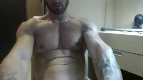 Snapshot of fitness1989 chatting on November 2025 11:16:02 AM fitness1989 online show from November 2025 11:16:02 AM