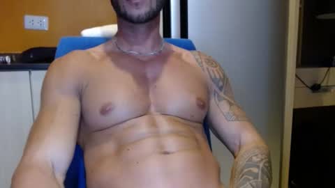 Snapshot of fitness1989 chatting on November 2025 04:51:01 PM fitness1989 online show from November 2025 04:51:01 PM