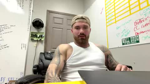 Snapshot of fitnessforu chatting on March 2026 10:15:02 PM fitnessforu online show from March 2026 10:15:02 PM