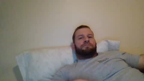Snapshot of fitnessismything85 chatting on May 2026 06:31:02 PM fitnessismything85 online show from May 2026 06:31:02 PM