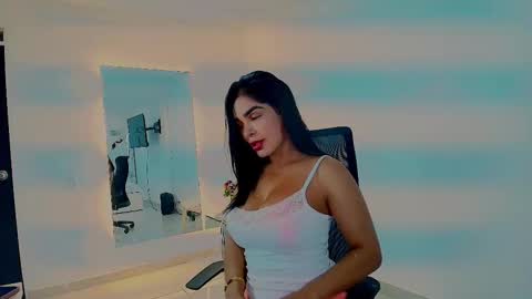 Snapshot of fitnessmommyy chatting on September 2025 04:23:01 PM fitnessmommyy online show from September 2025 04:23:01 PM