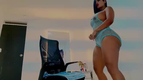Snapshot of fitnessmommyy chatting on September 2025 04:34:01 PM fitnessmommyy online show from September 2025 04:34:01 PM