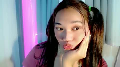 Snapshot of fitress_mary chatting on March 2026 04:58:01 AM fitress_mary online show from March 2026 04:58:01 AM