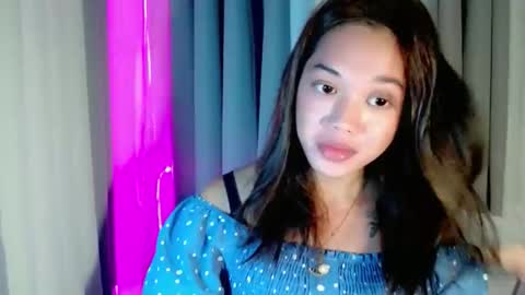 Snapshot of fitress_mary chatting on March 2026 06:52:01 AM fitress_mary online show from March 2026 06:52:01 AM