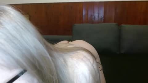 Snapshot of fitsexyes chatting on November 2025 02:21:01 AM fitsexyes online show from November 2025 02:21:01 AM