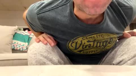 Snapshot of fittallhungdilf chatting on March 2026 02:37:02 AM fittallhungdilf online show from March 2026 02:37:02 AM