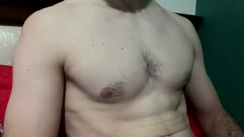Snapshot of fittbigdick chatting on December 2024 06:28:01 PM FittBoy online show from December 2024 06:28:01 PM
