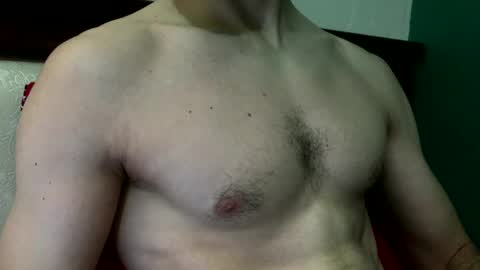 Snapshot of fittbigdick chatting on December 2024 10:56:02 AM FittBoy online show from December 2024 10:56:02 AM