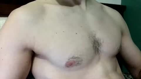 Snapshot of fittbigdick chatting on December 2024 02:43:02 PM FittBoy online show from December 2024 02:43:02 PM