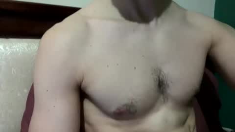 Snapshot of fittbigdick chatting on February 2025 04:42:02 PM FittBoy online show from February 2025 04:42:02 PM