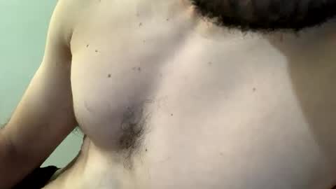 FittBoy online show from November 2025 11:42:02 AM