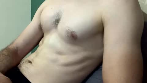 FittBoy online show from April 2026 12:19:02 PM