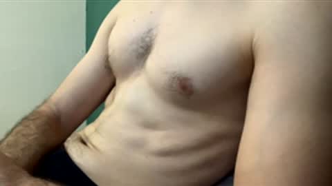 FittBoy online show from April 2026 09:47:02 AM