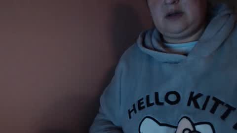 Fittixt    OnlyFans  worldoffittixt online show from November 2025 08:08:01 PM