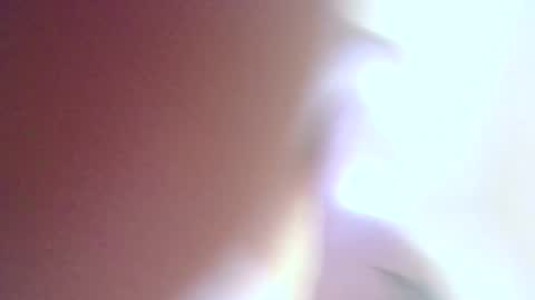 Dickrick online show from October 2025 05:54:02 PM